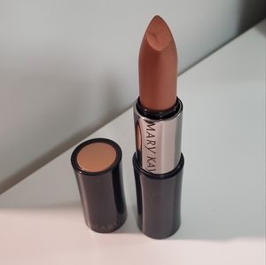 Mary Kay Lipstick Amber Glow